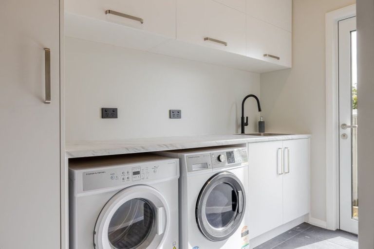 Photo of property in 50 Mangahao Road, Pahiatua, 4910