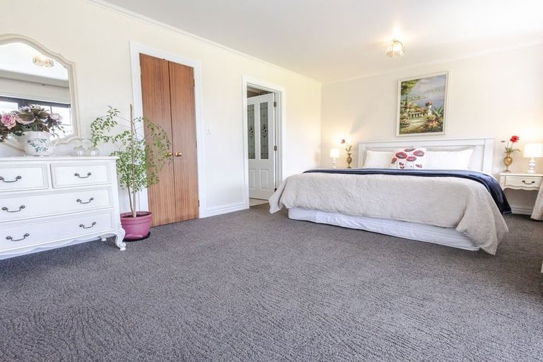 Photo of property in 6 Whataroa Highway, Harihari, 7884