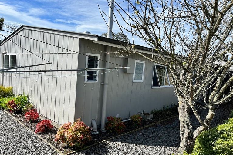 Photo of property in 6/459 Madras Street, St Albans, Christchurch, 8014