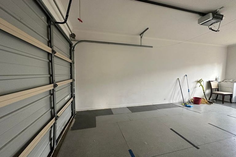 Photo of property in 5 Pattie Street, Petone, Lower Hutt, 5012