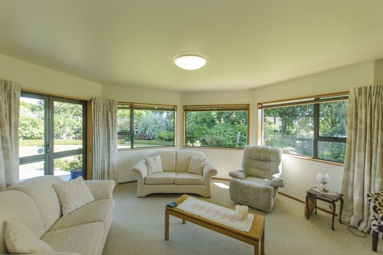 Photo of property in 215 Pages Road, Gleniti, Timaru, 7910