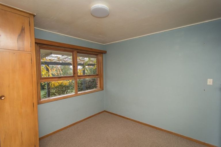 Photo of property in 2 North Street, Winchester, 7985