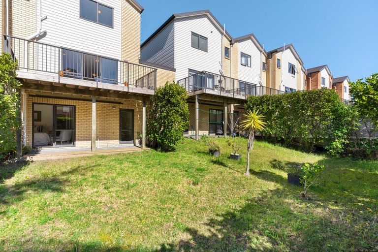 Photo of property in St Claire Village, 62/172 Mcleod Road, Te Atatu South, Auckland, 0610