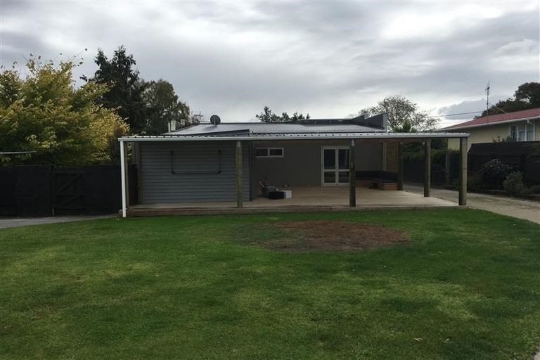 Photo of property in 28 Benefield Street, Whanganui East, Whanganui, 4500