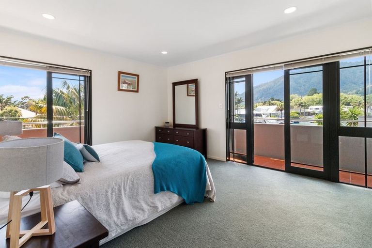 Photo of property in 617 Waterways Parade, Pauanui, Hikuai, 3579