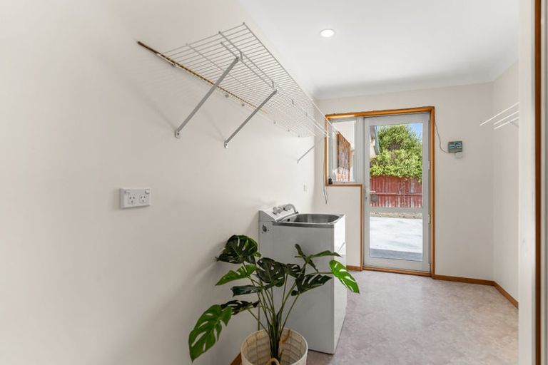 Photo of property in 50 Mounter Avenue, Northwood, Christchurch, 8051