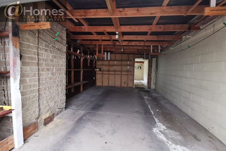 Photo of property in 10 Manuka Street, Orewa, 0931