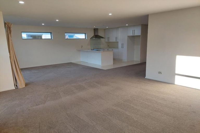 Photo of property in 20 Gallaghan Close, Wigram, Christchurch, 8042