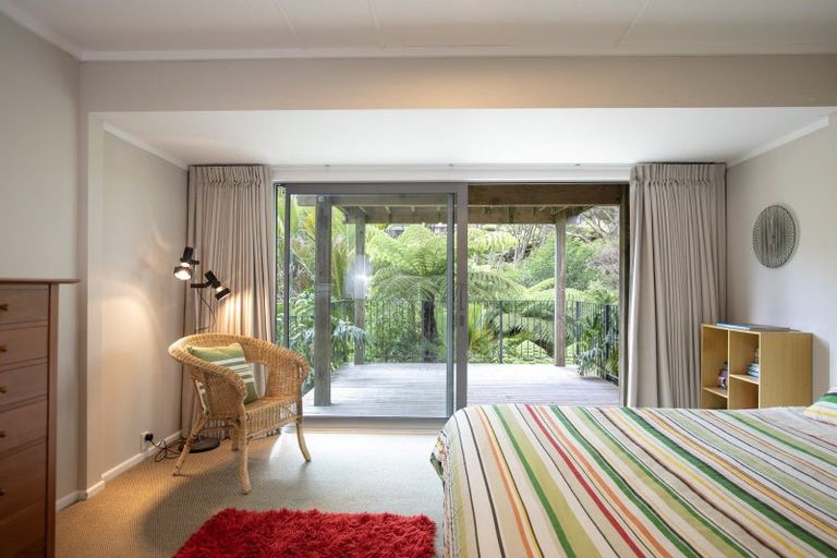 Photo of property in 100b Greenslade Road, Raglan, 3295