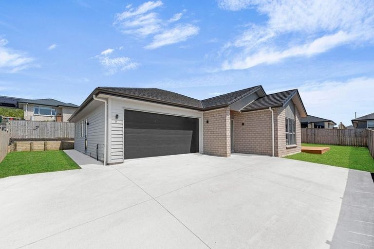 Photo of property in 8 Hale Court, Pokeno, 2402