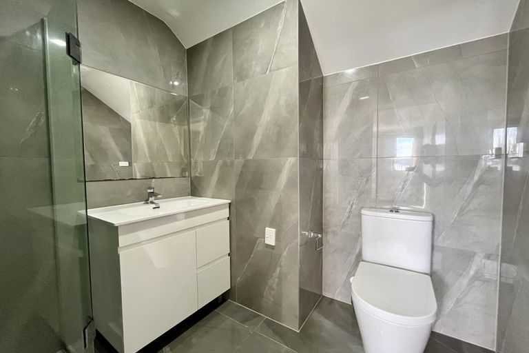 Photo of property in 6b Martin Road, Manurewa, Auckland, 2102