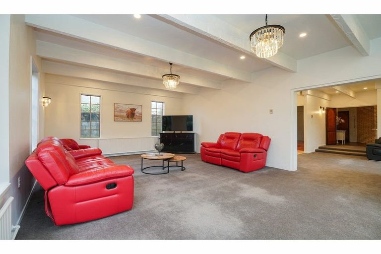 Photo of property in 27 Kildare Drive, Waikiwi, Invercargill, 9810