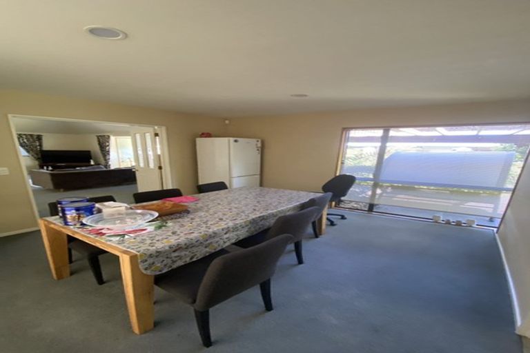 Photo of property in 74 Muir Avenue, Halswell, Christchurch, 8025