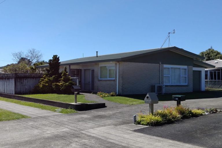 Photo of property in 25a Brookes Street, Inglewood, 4330