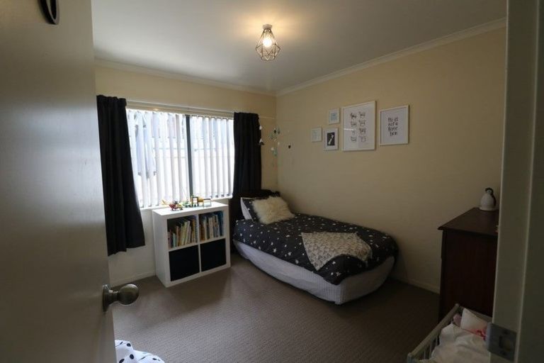 Photo of property in 110b Hynds Road, Gate Pa, Tauranga, 3112