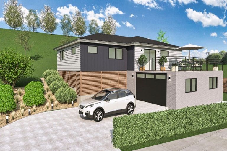 Photo of property in 49 Parkdale Drive, Aramoho, Wanganui, 4500