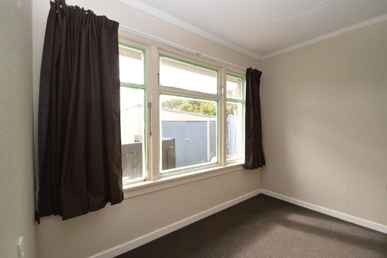 Photo of property in 16 Herriot Street, Richmond, Invercargill, 9810