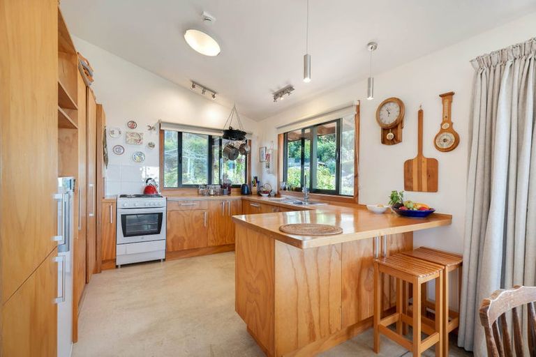 Photo of property in 4/820 Motueka River West Bank Road, Motueka Valley, Motueka, 7196