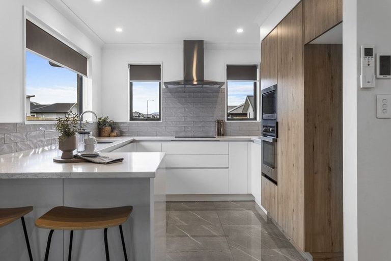 Photo of property in 80a Watkins Drive, Rangiora, 7400