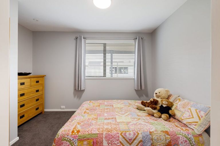 Photo of property in 1/82 Cobham Street, Spreydon, Christchurch, 8024