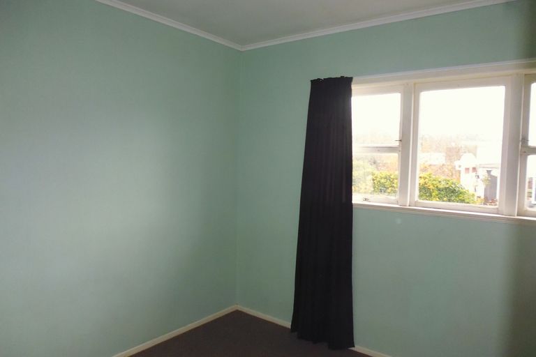 Photo of property in 16 Henderson Street, Whakatane, 3120