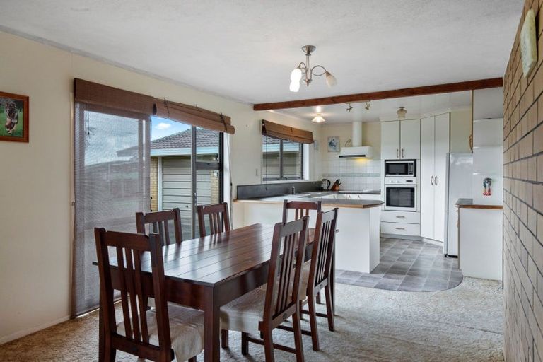 Photo of property in 1087 Hetherington Road, Ruawaro, Huntly, 3772