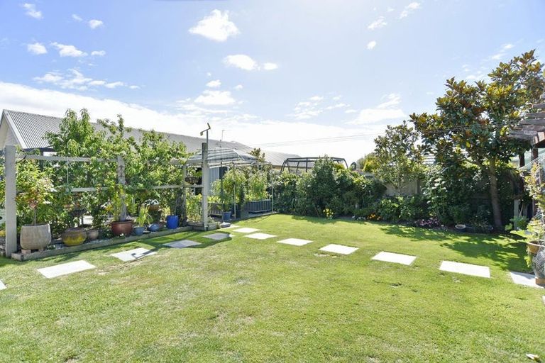 Photo of property in 29 Rowse Street, Rangiora, 7400