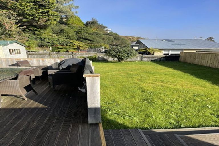 Photo of property in 32 Mangaroa Hill Road, Clouston Park, Upper Hutt, 5018