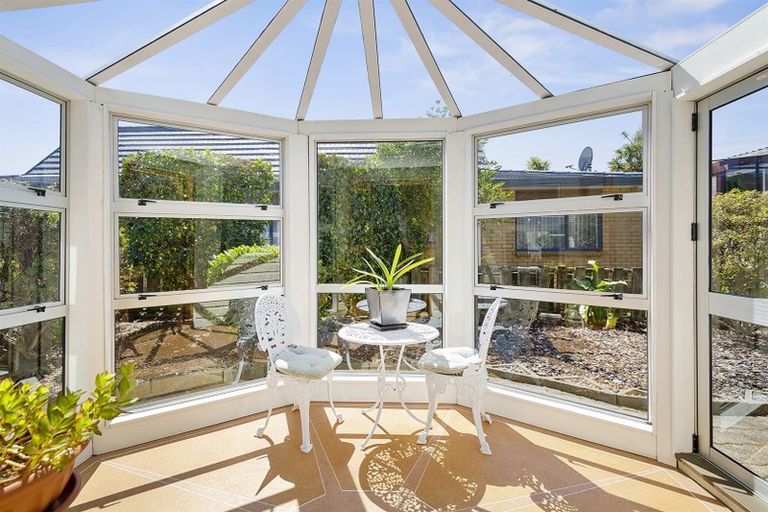 Photo of property in 53 Ranui Terrace, Tawa, Wellington, 5028