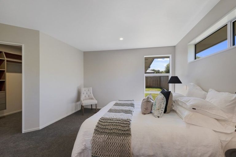 Photo of property in 7 Saxby Lane, Halswell, Christchurch, 8025