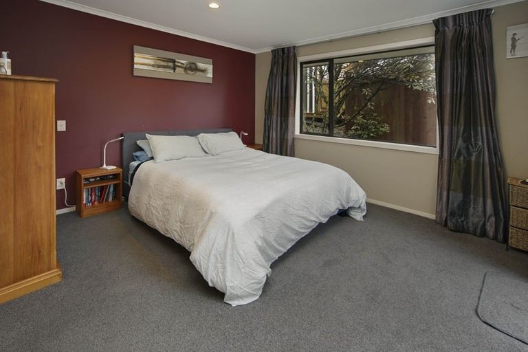 Photo of property in 21b Blair Terrace, Richmond, 7020