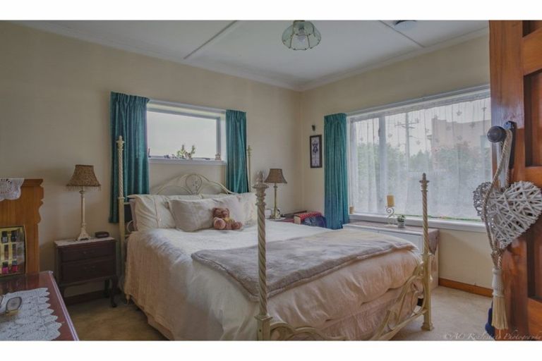 Photo of property in 12 Hertford Street, Kensington, Timaru, 7910