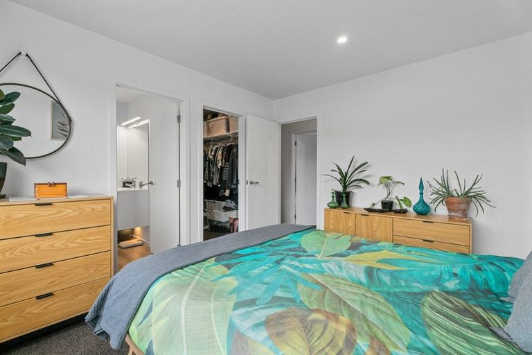 Photo of property in 24 Woodpecker Street, Lake Hawea, Wanaka, 9382