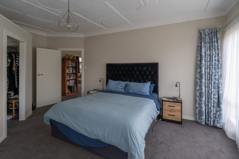 Photo of property in 7 Devon Street, Gore, 9710