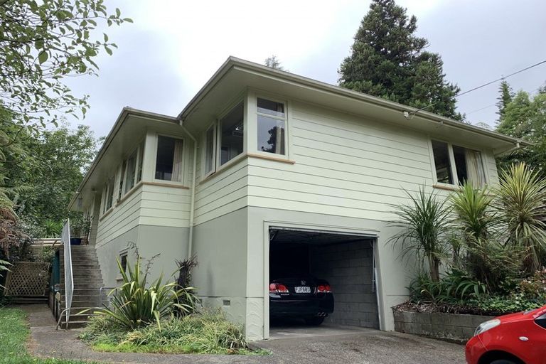 Photo of property in 7 Esplanade, Te Kuiti, 3910