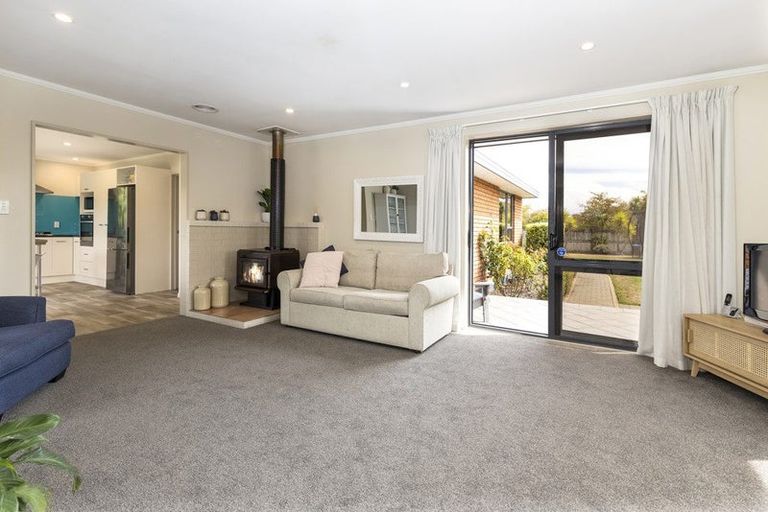 Photo of property in 23 Tereice Street, Witherlea, Blenheim, 7201