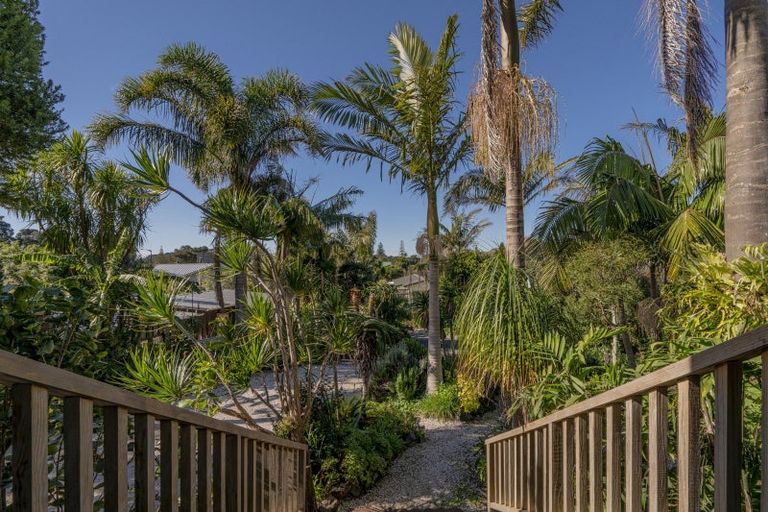 Photo of property in 19 Grange Road, Hahei, Whitianga, 3591