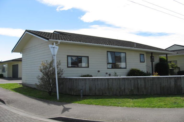 Photo of property in 2/46 Bolt Road, Annesbrook, Nelson, 7011