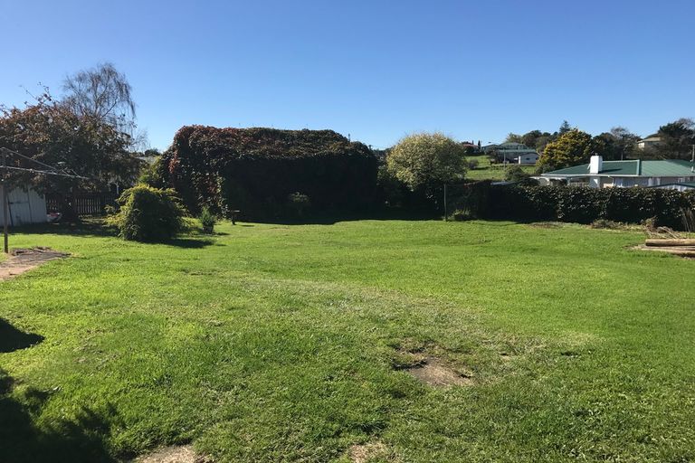 Photo of property in 204 Hakanoa Street, Huntly, 3700