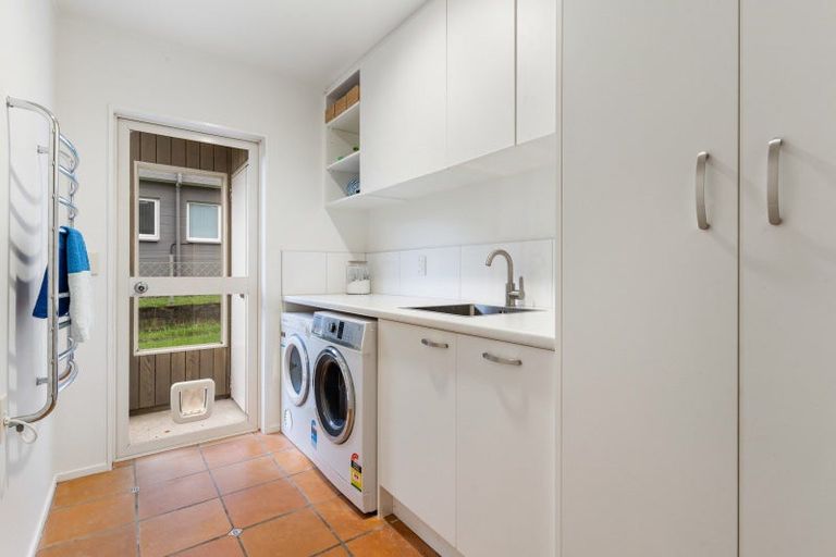 Photo of property in 104a Barrowclough Road, Whangamata, 3620