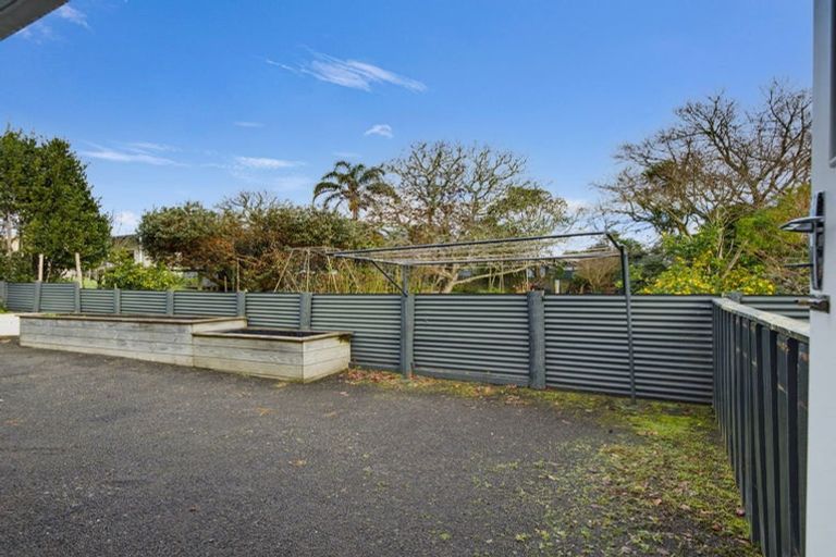 Photo of property in 48a Domain Road, Whakatane, 3120