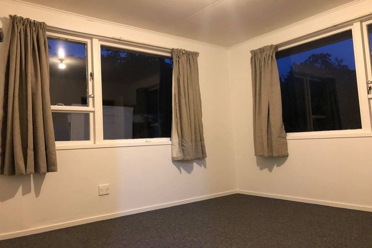 Photo of property in 13 Ruth Street, Fordlands, Rotorua, 3015