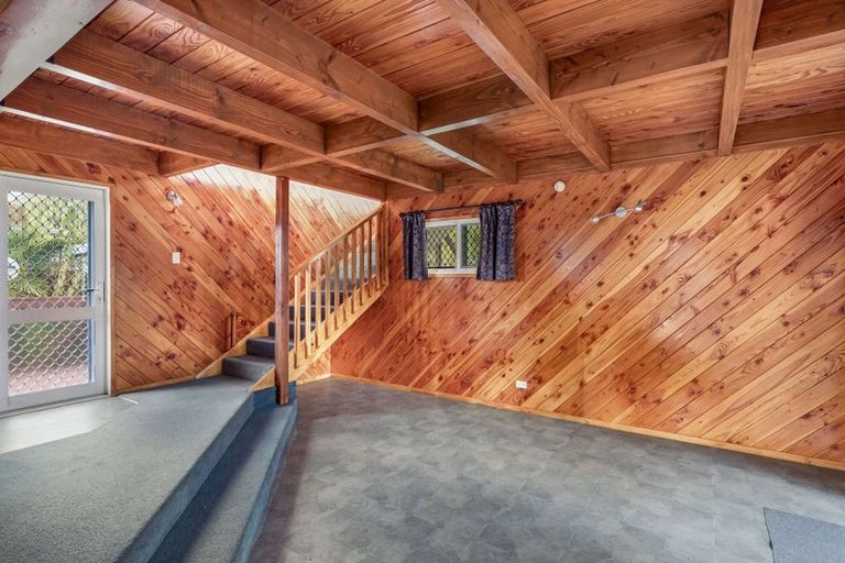 Photo of property in 50 Ward Street, Kawerau, 3127