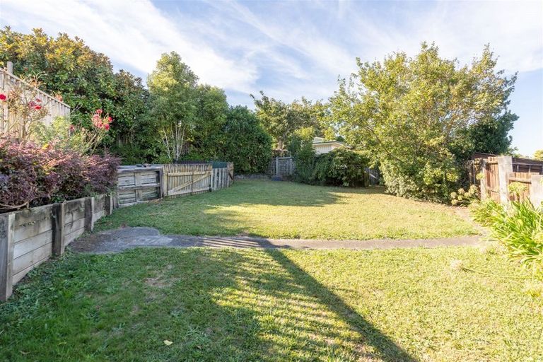 Photo of property in 51 Corrin Street, Melville, Hamilton, 3206