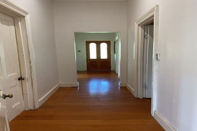 Photo of property in 305 Paparata Road, Bombay, 2675