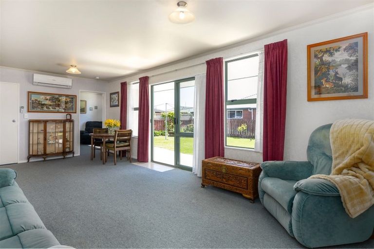 Photo of property in 205c Maxwell Road, Redwoodtown, Blenheim, 7201