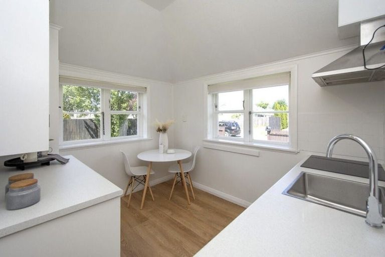Photo of property in 3 Hobson Street, Woolston, Christchurch, 8023