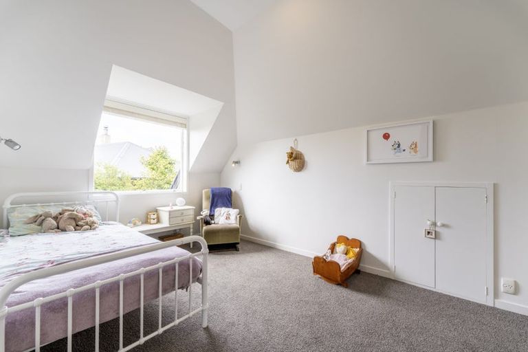 Photo of property in 60 Beverley Road, Maori Hill, Timaru, 7910