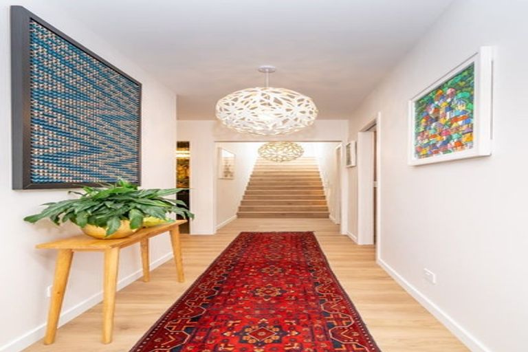 Photo of property in 11 Oates Street, Kaikorai, Dunedin, 9010