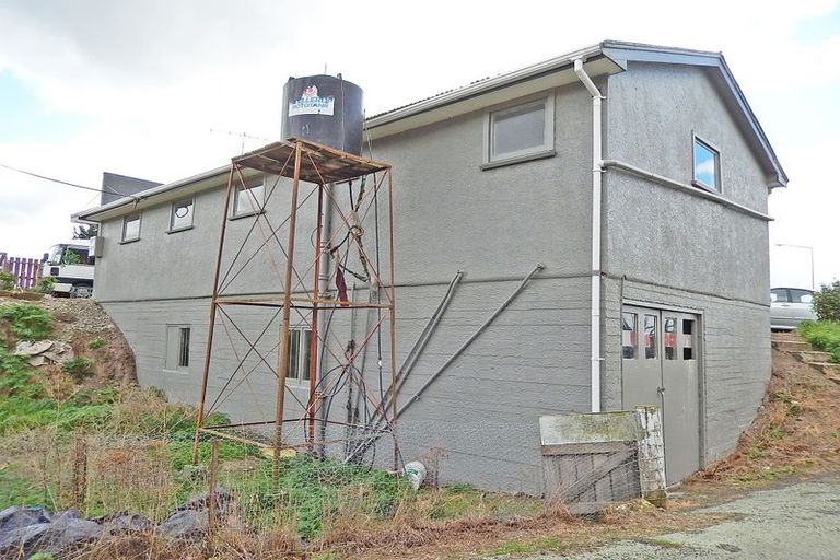 Photo of property in 3 Main Road, Maheno, Oamaru, 9492